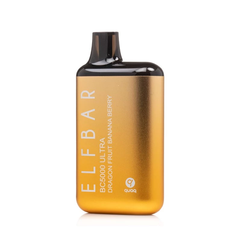 elf bar bc5000 ultra lemon elf bar bc5000 ultra lemon