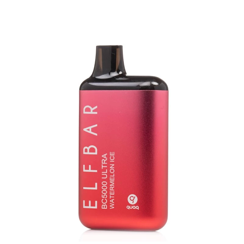 elf bar bc5000 ultra new elf bar bc5000 ultra new