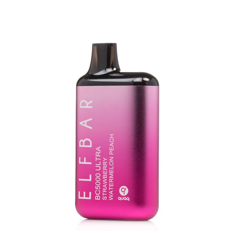 elf bar bc5000 ultra pink elf bar bc5000 ultra
