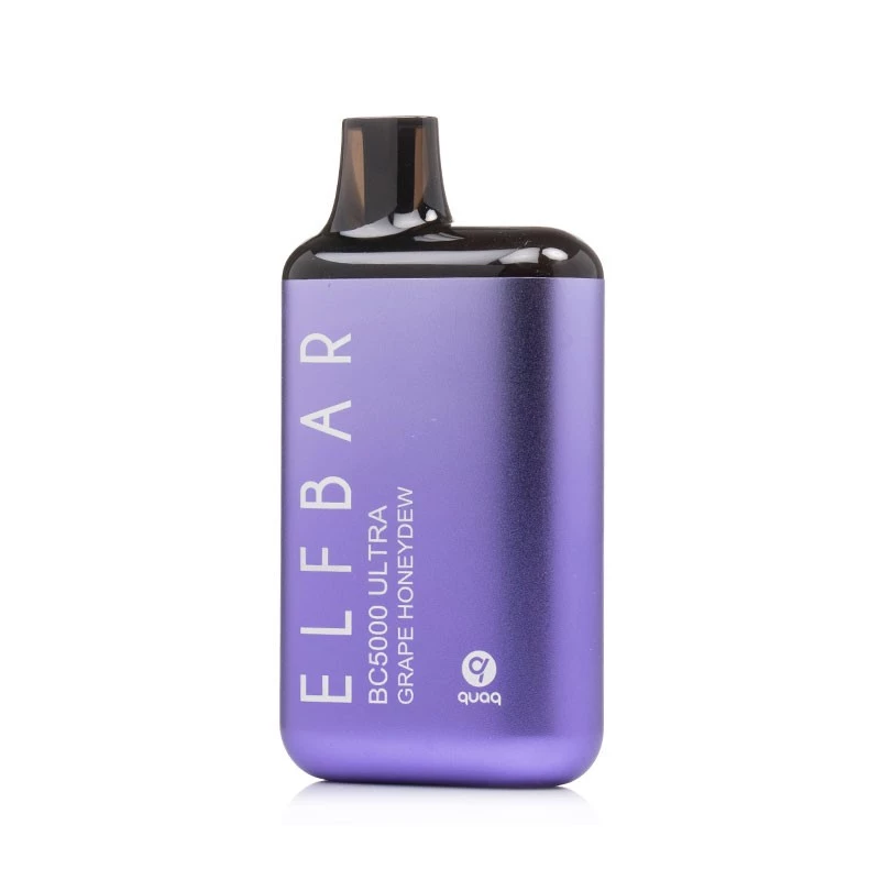 elf bar bc5000 ultra purple elf bar bc5000 ultra purple