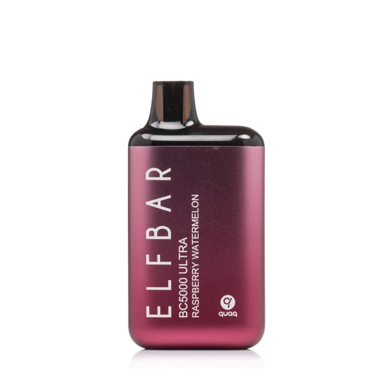 elf bar bc5000 ultra raspberry elf bar bc5000 ultra raspberry