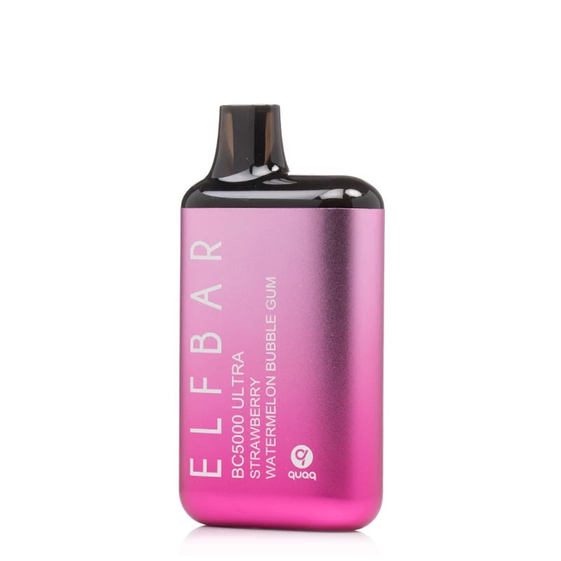 elf bar bc5000 ultra strawberry elf bar bc5000 ultra strawberry
