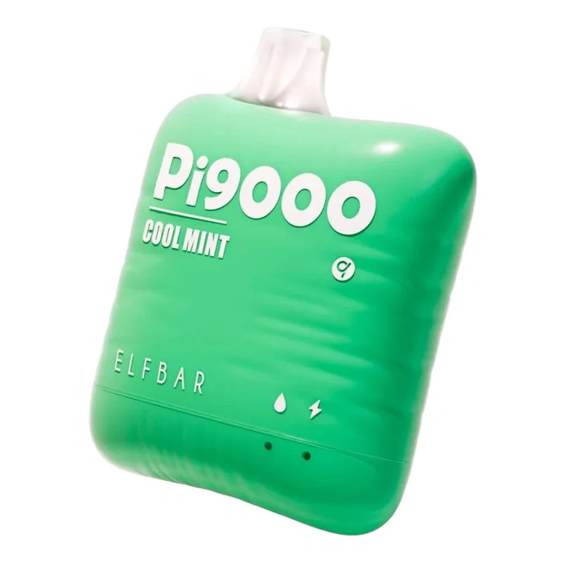elf bar pi9000 coolmint elf bar pi9000 coolmint