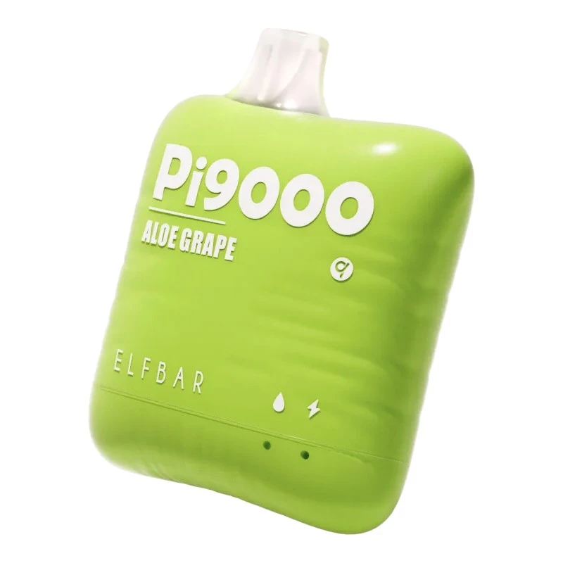 elf bar pi9000 green color elf bar pi9000 green color