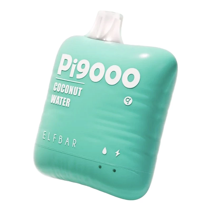 elf bar pi9000 green elf bar pi9000 green