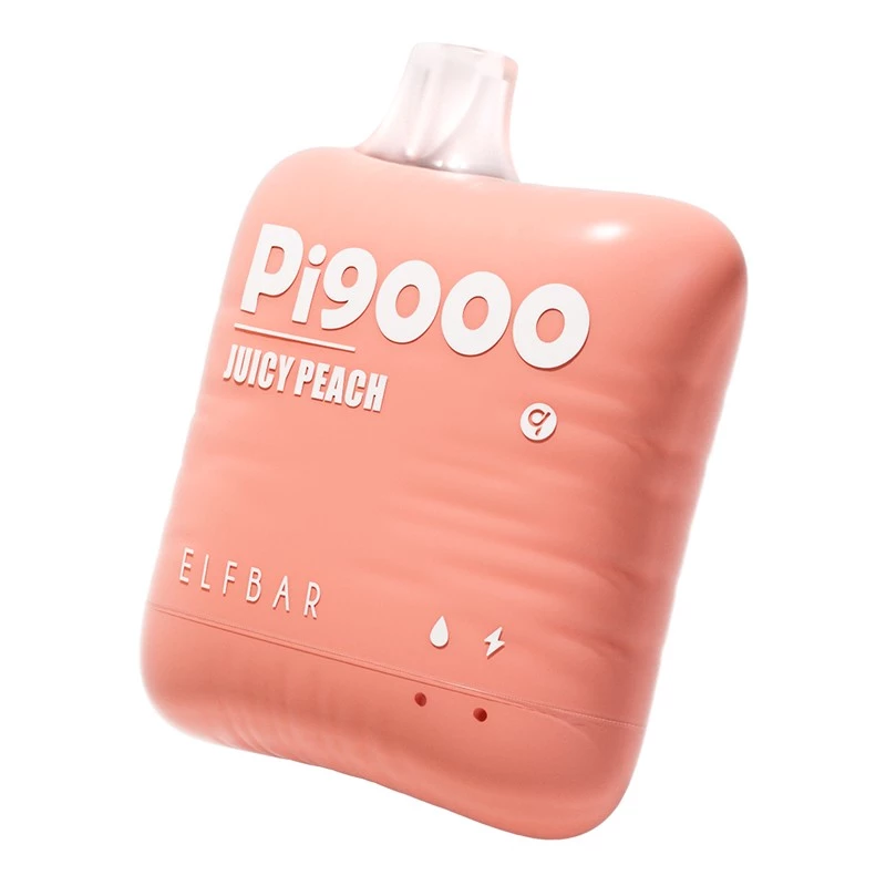 elf bar pi9000 juicy peach elf bar pi9000 juicy peach