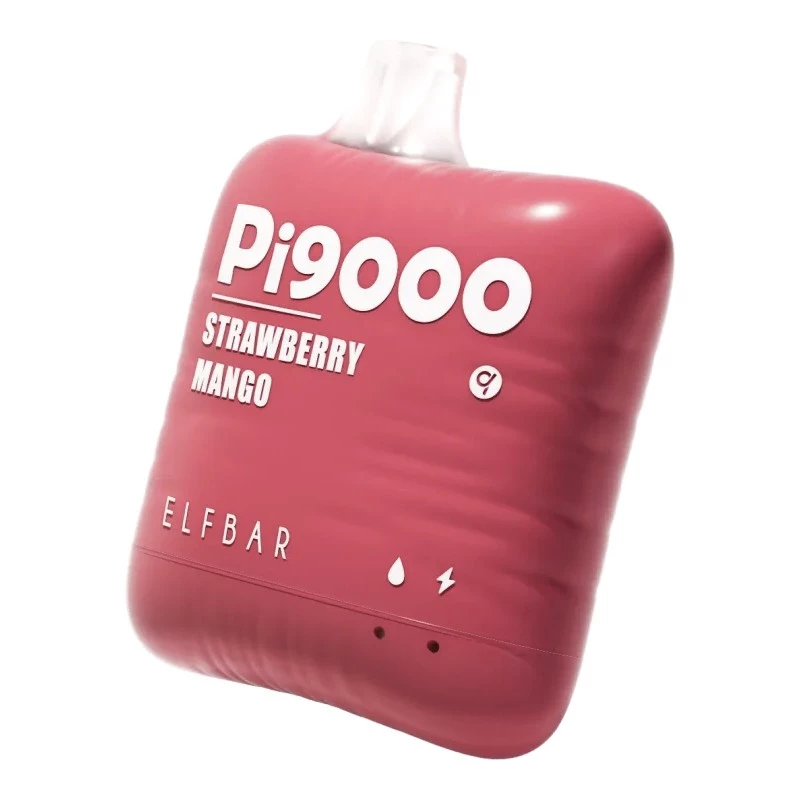 elf bar pi9000 new elf bar pi9000 new