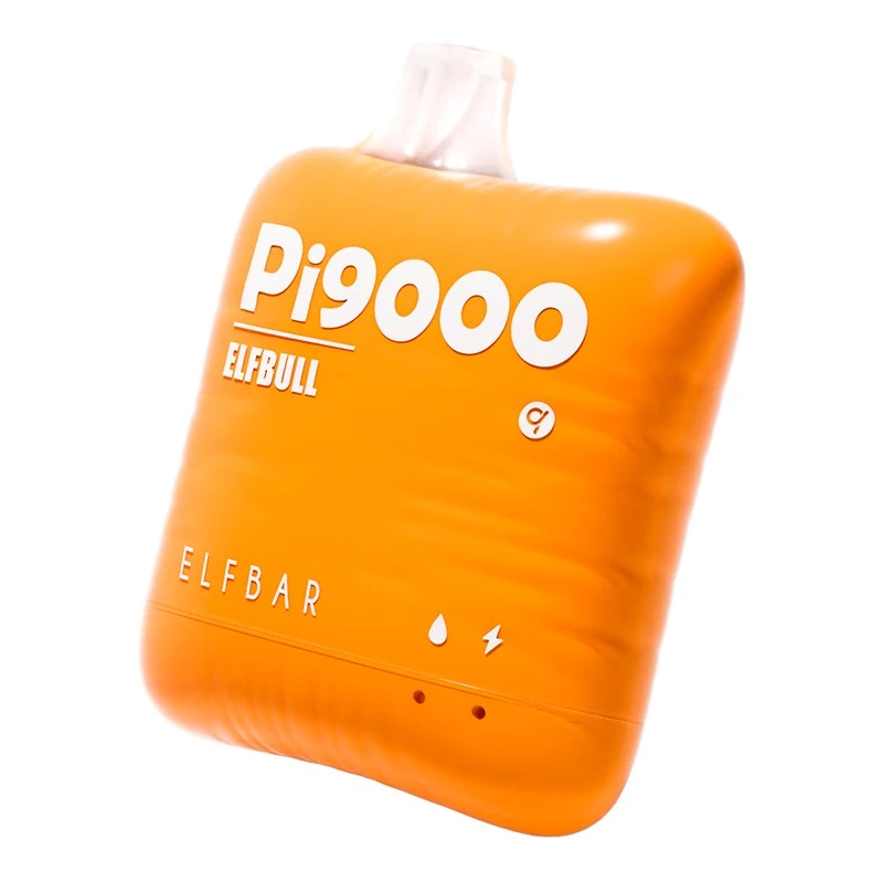 elf bar pi9000 orange elf bar pi9000 orange