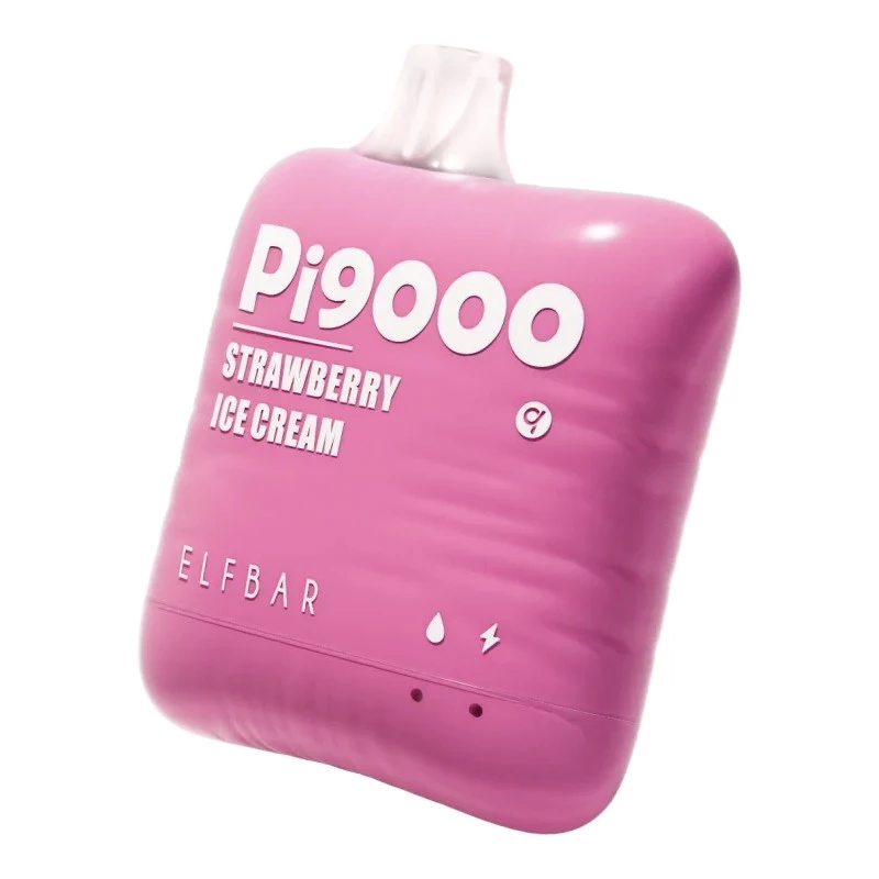 elf bar pi9000 pink elf bar pi9000 pink
