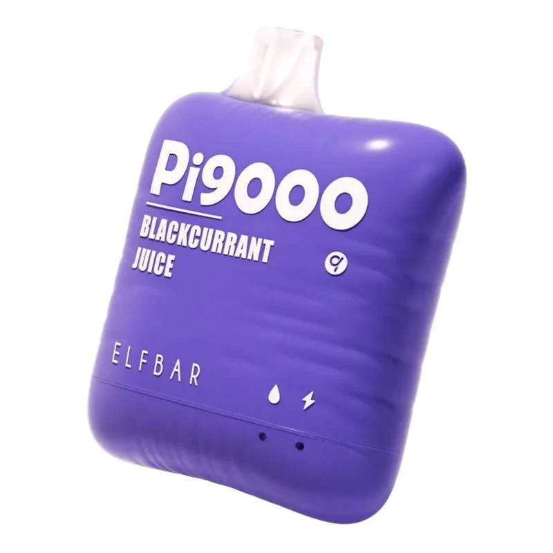 elf bar pi9000 purple elf bar pi9000 purple