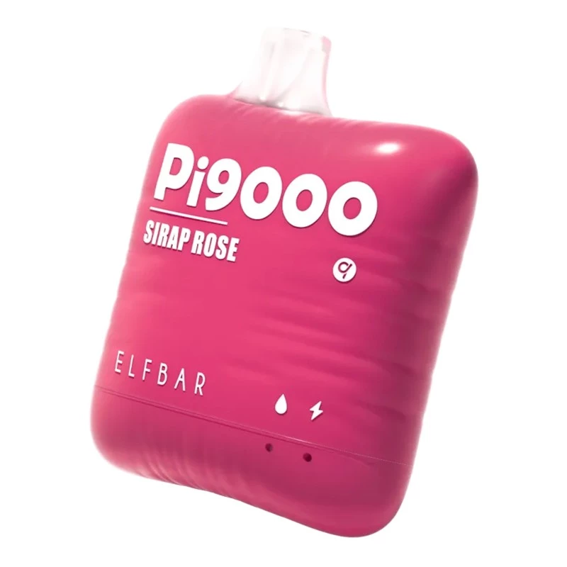 elf bar pi9000 red elf bar pi9000 red