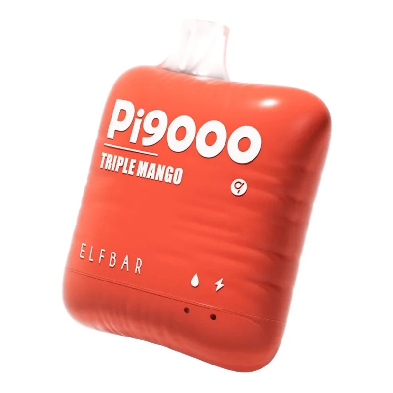elf bar pi9000 triple mango elf bar pi9000 triple mango
