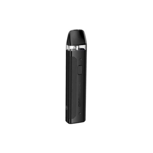 geekvape Aegis Q kit black geekvape Aegis Q kit black