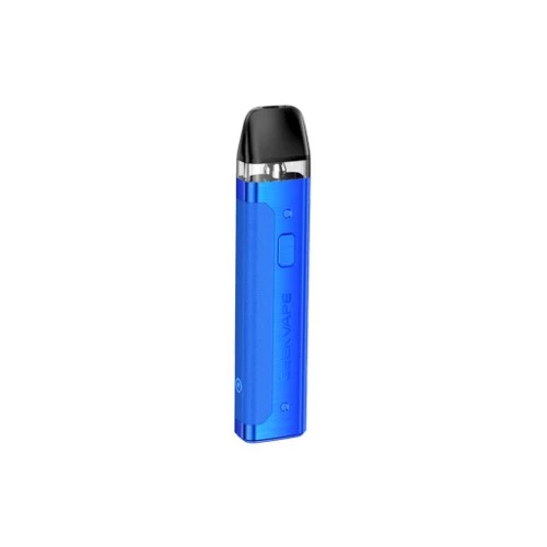 geekvape Aegis Q kit blue geekvape Aegis Q kit blue