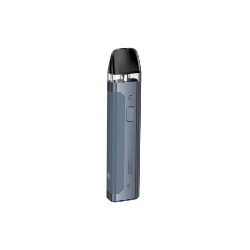 geekvape Aegis Q kit colors geekvape Aegis Q kit colors