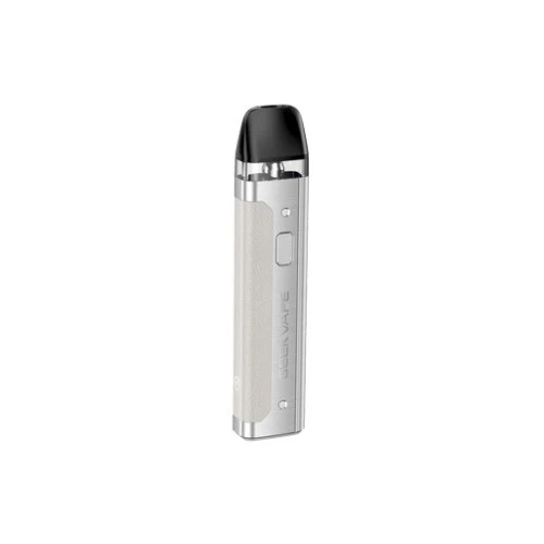 geekvape Aegis Q kit grey geekvape Aegis Q kit grey