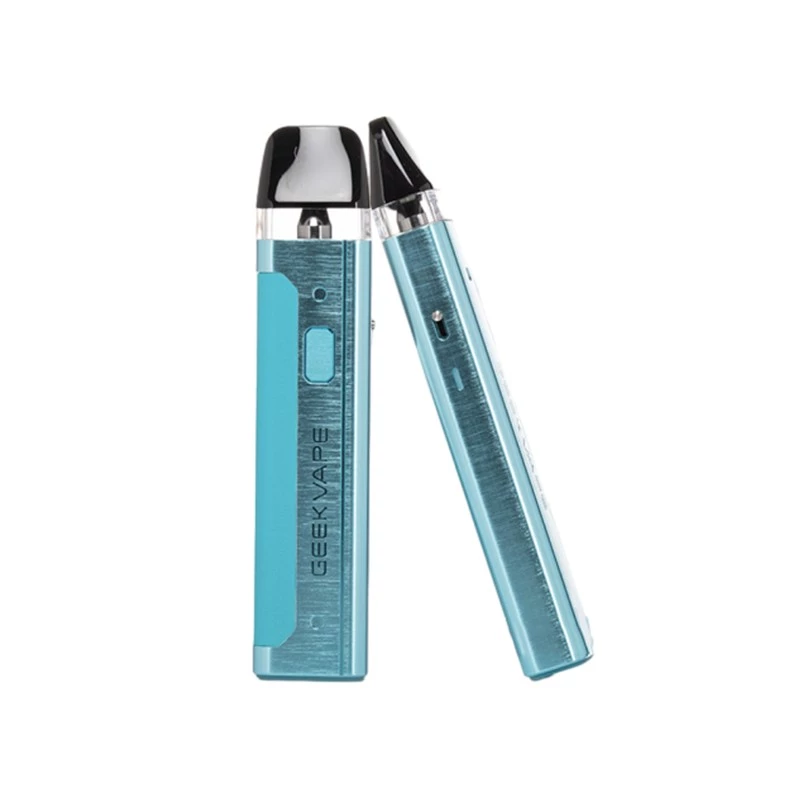 geekvape Aegis Q kit new colors geekvape Aegis Q kit new colors