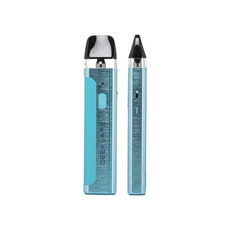 geekvape Aegis Q new geekvape Aegis Q new