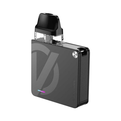 vaporesso xros 3 nano kit