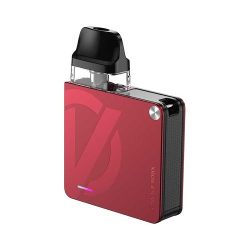 vaporesso xros 3 nano new device