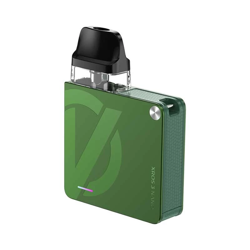 vaporesso xros 3 nano new pod vaporesso xros 3 nano new pod