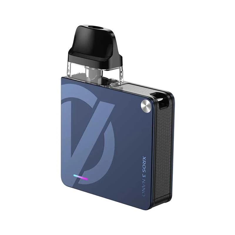 xros 3 nano xros 3 nano
