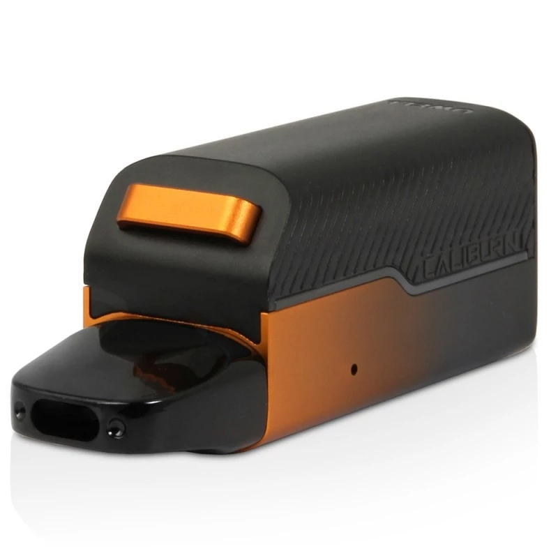 Caliburn_GZ2_Vape_(1) Caliburn GZ2 Vape 1