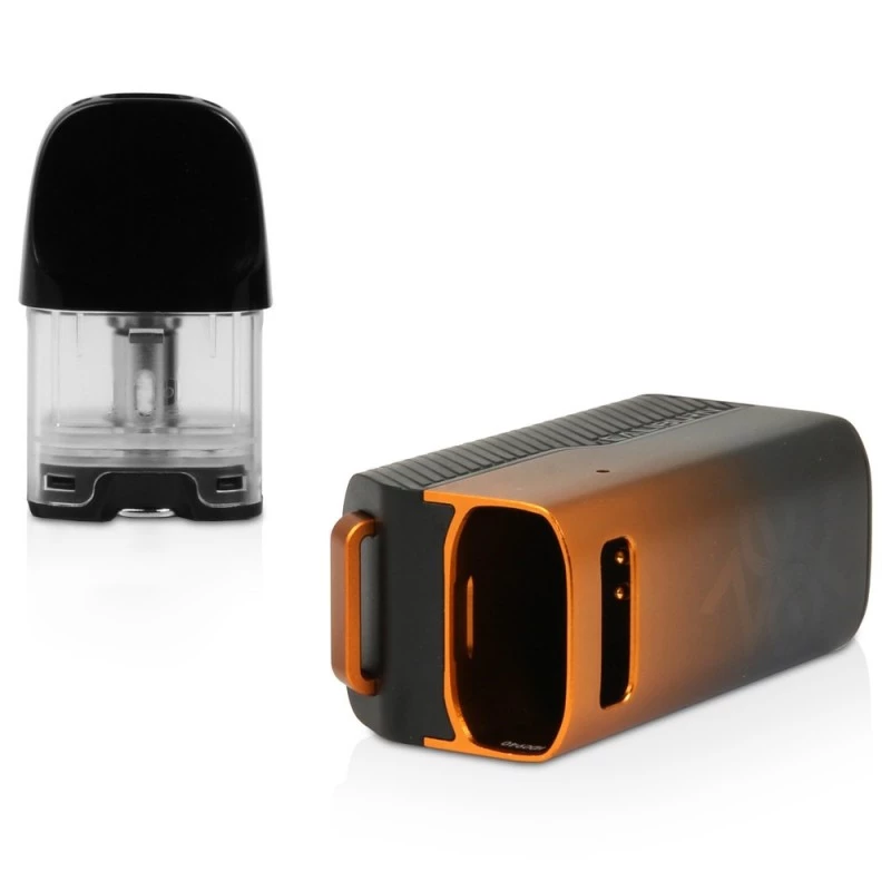 Caliburn_GZ2_Vape_(10) Caliburn GZ2 Vape 10