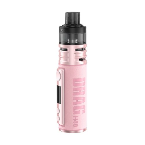 DRAG H40 PINK