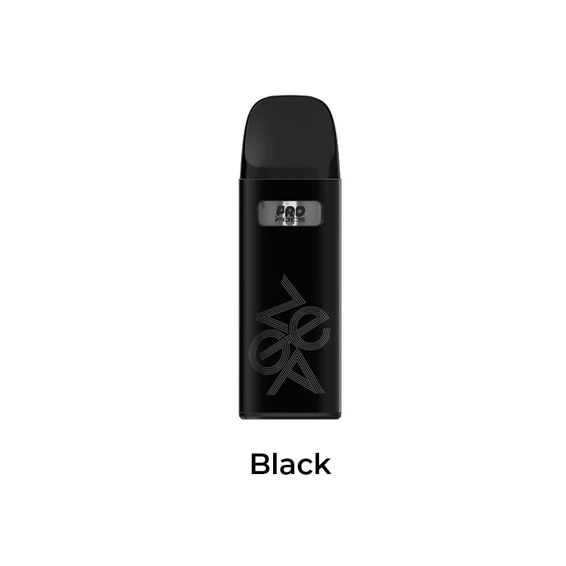 black black 1