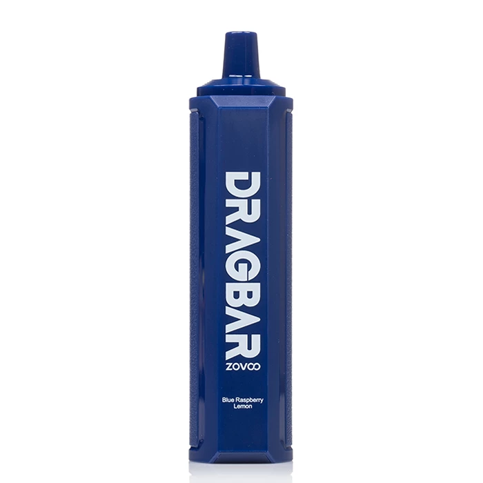 dragbar blue raspberry lemon dragbar blue raspberry lemon