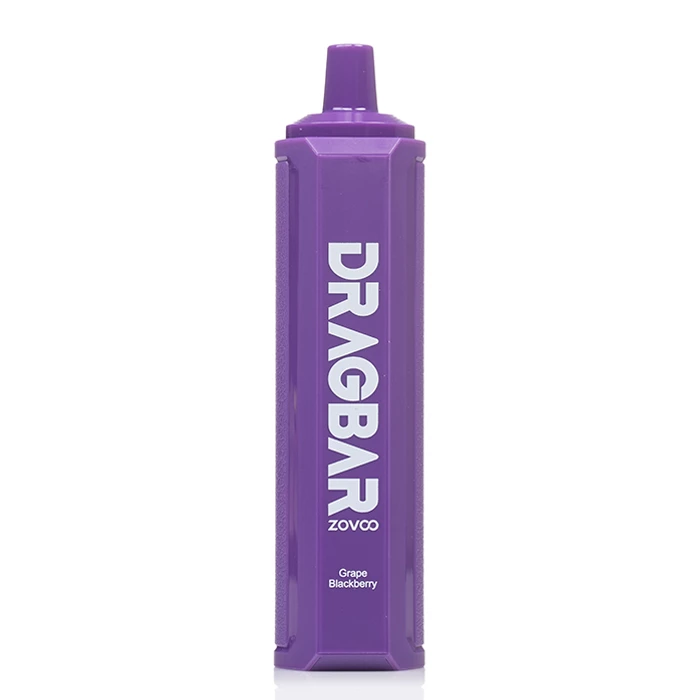 dragbar grape blackberry dragbar grape blackberry