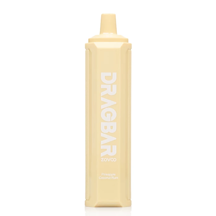 dragbar pineapple coconut rum dragbar pineapple coconut rum