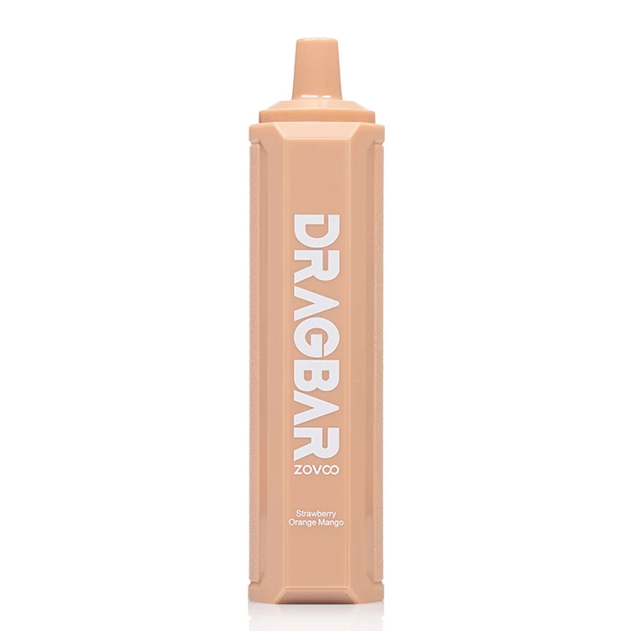 dragbar strawberry orange mango dragbar strawberry orange mango