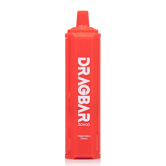 dragbar watermelon cherry dragbar watermelon cherry