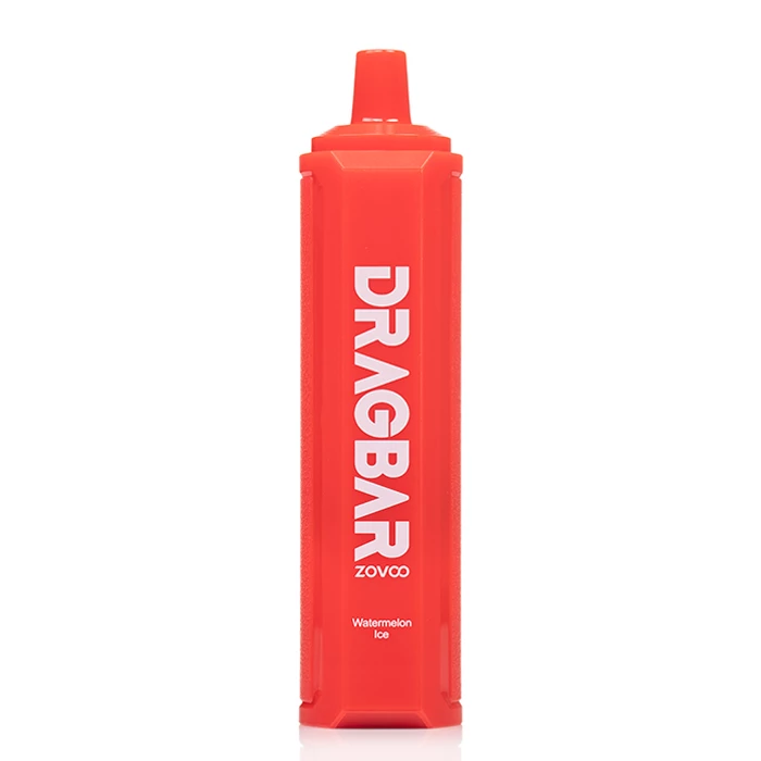 dragbar watermelon ice dragbar watermelon ice