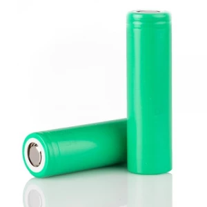 SAMSUNG 25R 18650 2500MAH 20A BATTERY 1 "</a
