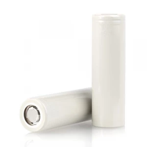 SAMSUNG 30T 21700 3000MAH 35A BATTERY 1 samsung 30t 21700 3000mah 35a battery