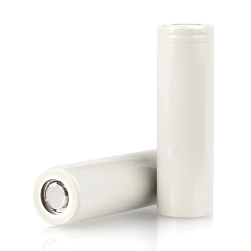 Samsung Vape Battery