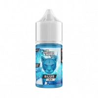Dr Vapes Blue Ice Panther Nic Salt 30ml