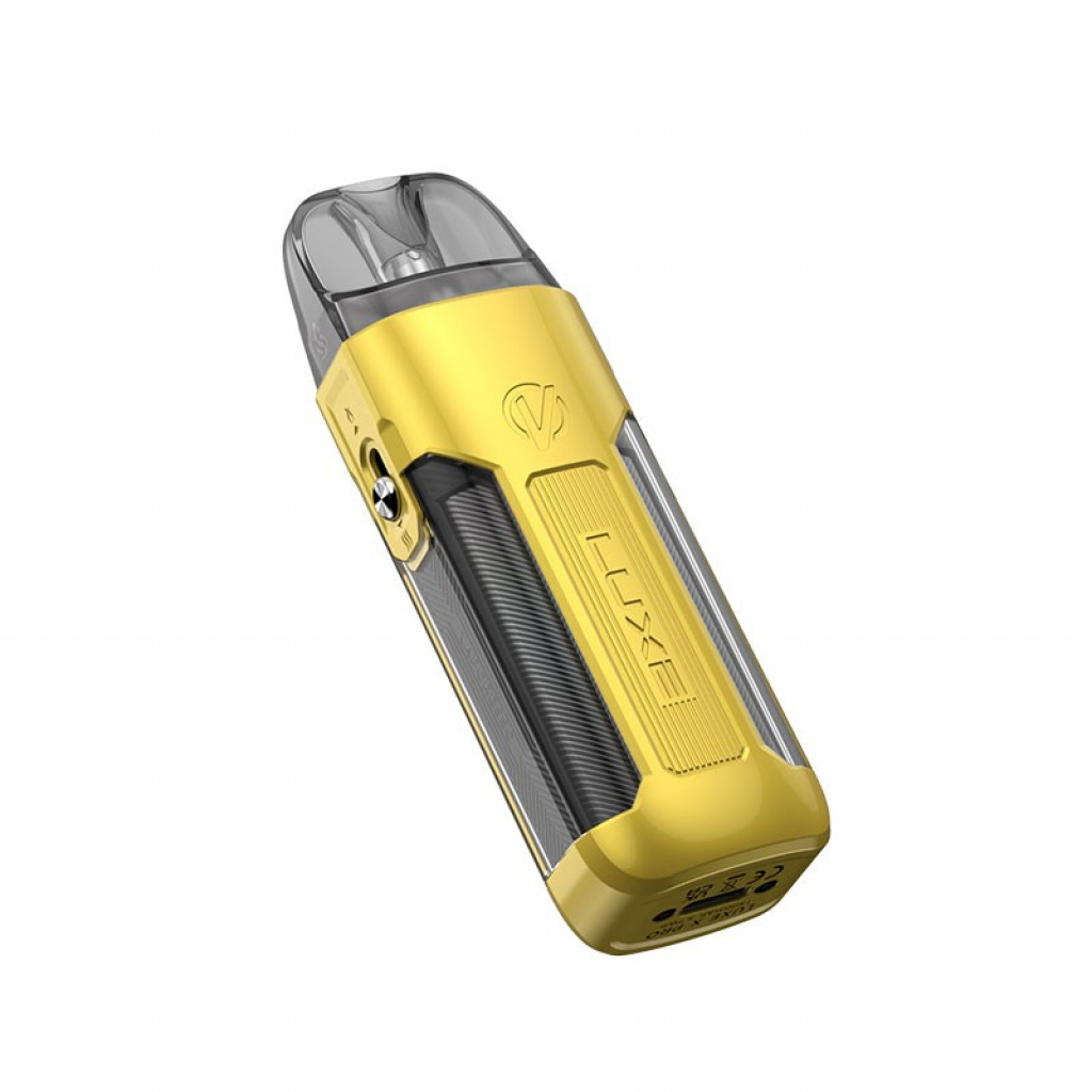 Vaporesso LUXE X Pro Pod Price In Pakistan