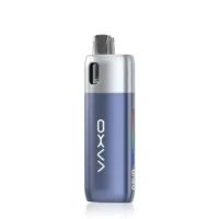 OXVA ONEO Pod Kit - Haze Blue