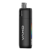 OXVA ONEO Pod Kit - Astral Black