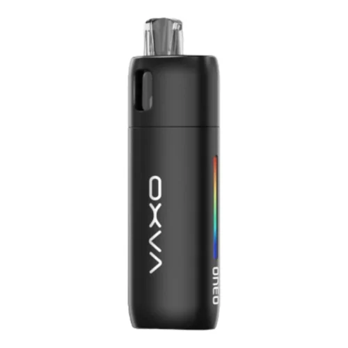 oxva oneo kit 1