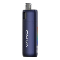 OXVA ONEO Pod Kit - Midnight Blue