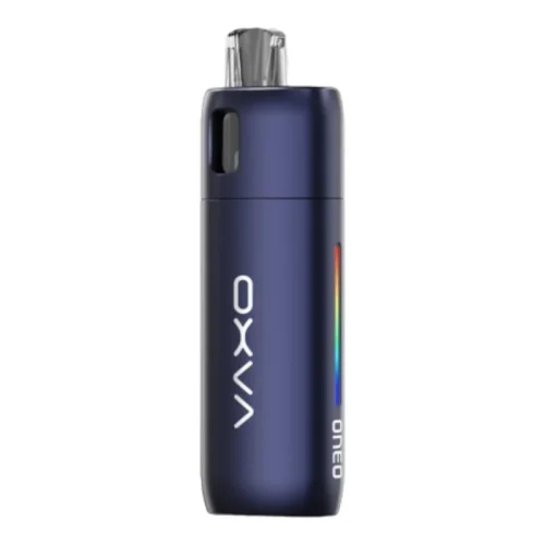 oxva oneo kit 3