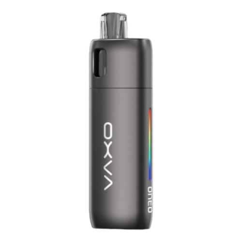 oxva oneo kit 6