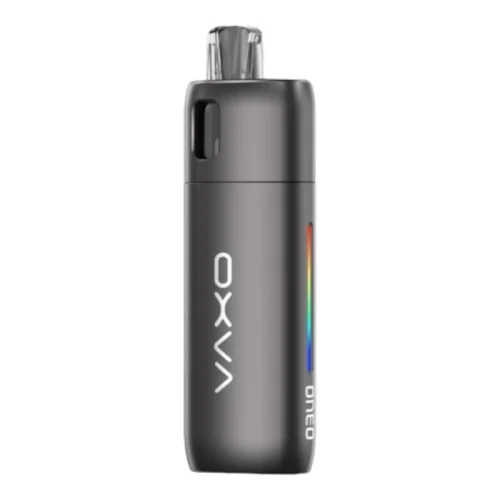 oxva oneo kit 6