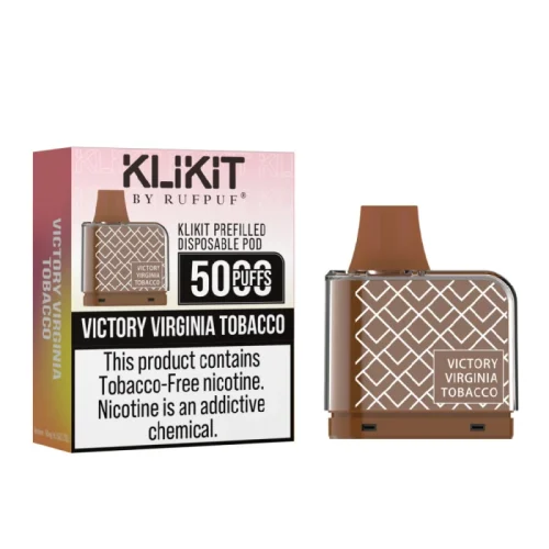 klikit victory virginia tobacco 5000puff with box 800x800 1