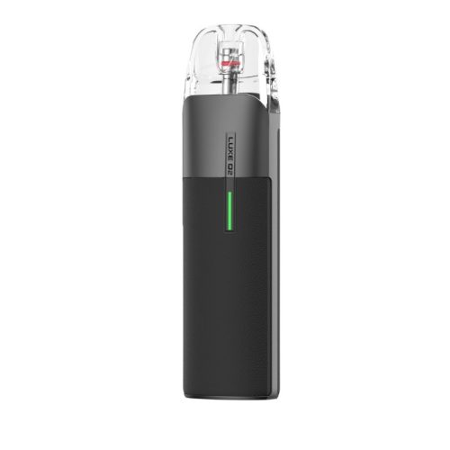 vaporesso luxe q2 kit 1